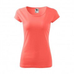 Malfini Pure W MLI122A1 Tshirt