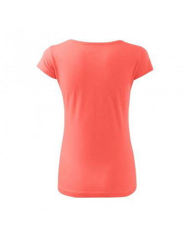 Malfini Pure W MLI122A1 Tshirt