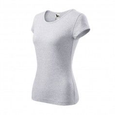 Malfini Pure Tshirt W MLI12203