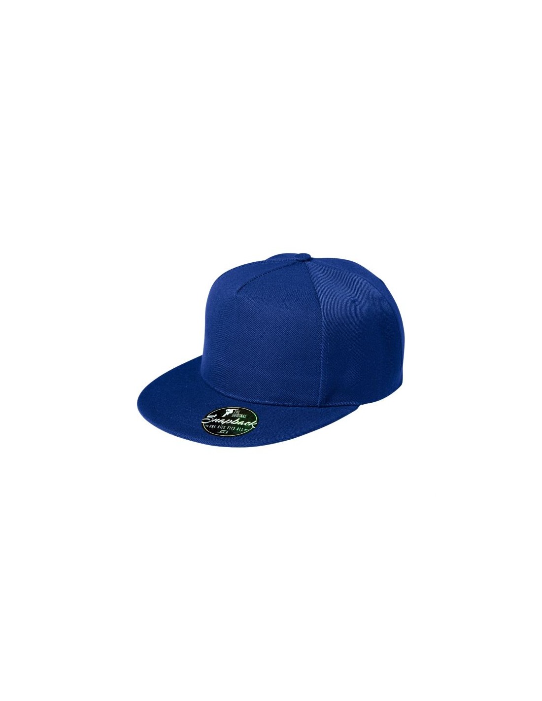Malfini Ανδρικό Jockey Μπλε MLI-30105