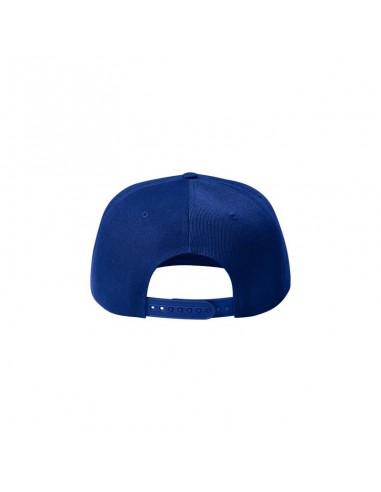 Malfini Ανδρικό Jockey Μπλε MLI-30105