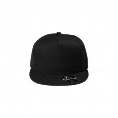 Malfini Rap 5P MLI30101