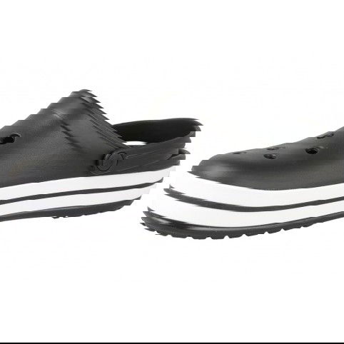 Crocs Crockband 11016-001