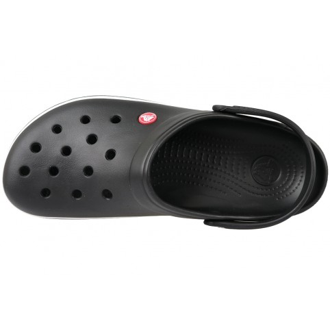 Crocs Crockband 11016-001