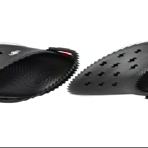 Crocs Crockband 11016-001