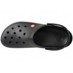 Crocs Crockband 11016-001