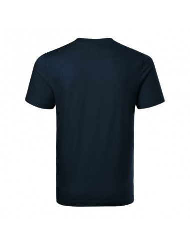 Malfini Recall U Tshirt MLIR0702