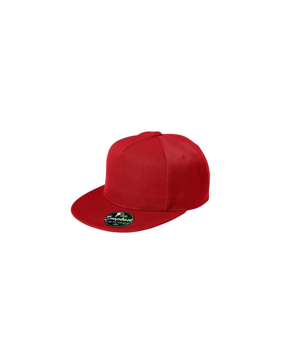 Malfini Ανδρικό Jockey Κόκκινο MLI-30107