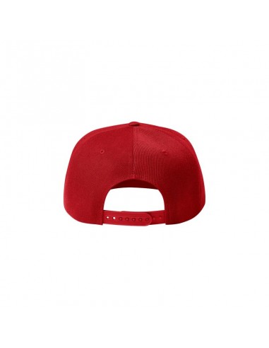 Malfini Ανδρικό Jockey Κόκκινο MLI-30107
