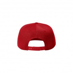 Malfini Ανδρικό Jockey Κόκκινο MLI-30107
