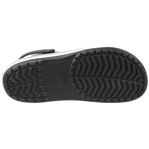 Crocs Crockband 11016-001