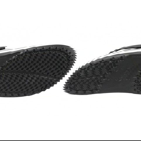 Crocs Crockband 11016-001