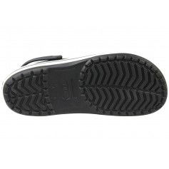 Crocs Crockband 11016-001