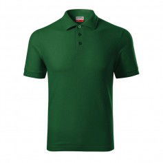 Malfini Reserve M MLIR2206 polo shirt