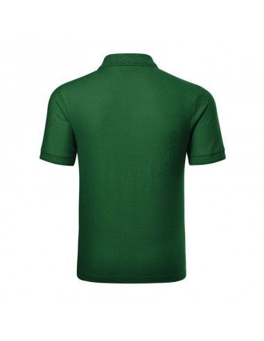 Malfini Reserve M MLIR2206 polo shirt