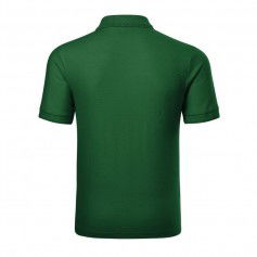 Malfini Reserve M MLIR2206 polo shirt
