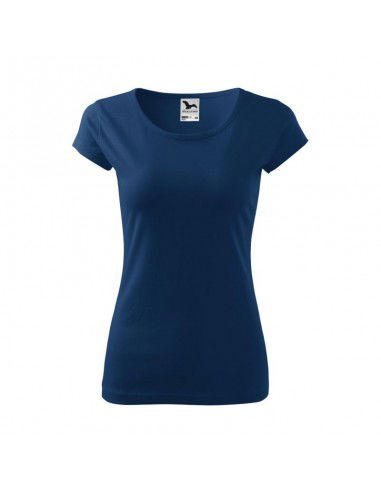 Malfini Pure Tshirt W MLI12287