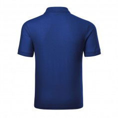 Malfini Reserve M MLIR2205 polo shirt