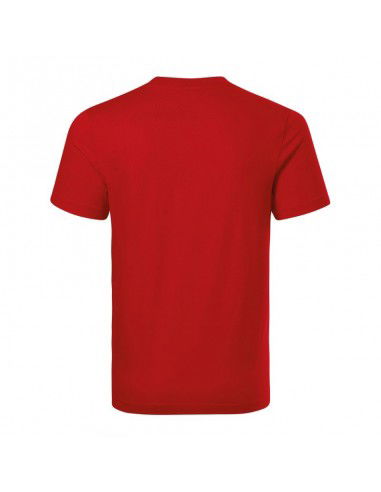 Malfini Recall U Tshirt MLIR0707