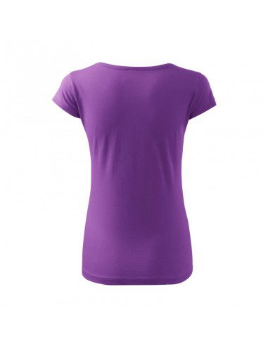 Malfini Pure Tshirt W MLI12264