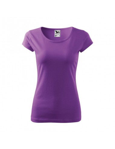 Malfini Pure Tshirt W MLI12264