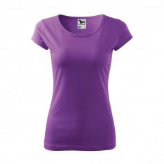 Malfini Pure Tshirt W MLI12264