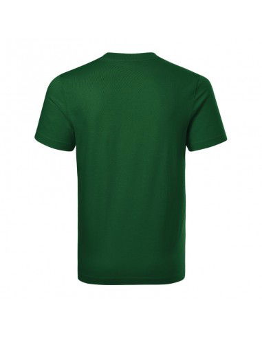 Malfini Recall U Tshirt MLIR0706