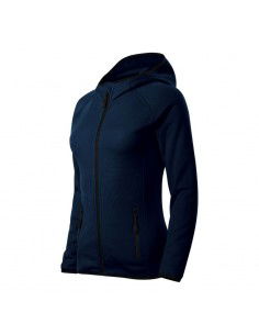 Malfini Direct Sweatshirt W MLI41802