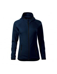 Malfini Direct Sweatshirt W MLI41802 2