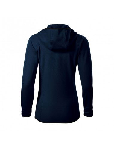 Malfini Direct Sweatshirt W MLI41802