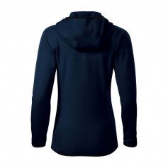 Malfini Direct Sweatshirt W MLI41802