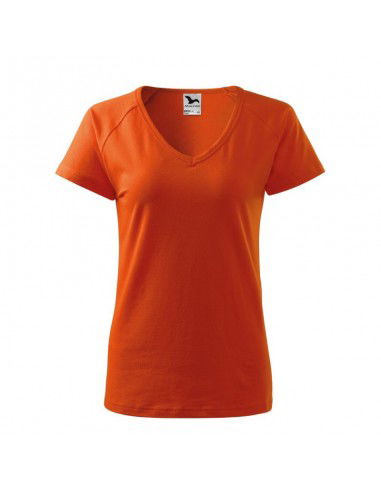 Malfini Dream Tshirt W MLI12811