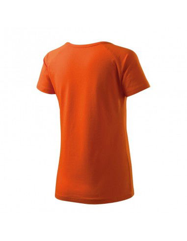 Malfini Dream Tshirt W MLI12811