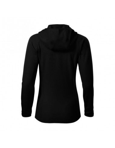 Malfini Direct Sweatshirt W MLI41801