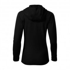 Malfini Direct Sweatshirt W MLI41801