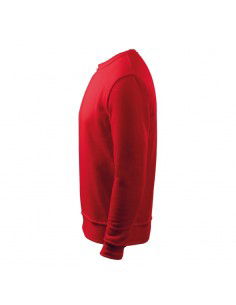 Malfini Essential M MLI40607 2