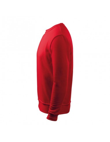 Malfini Essential Ανδρικό Φούτερ Κόκκινο MLI-40607