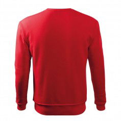 Malfini Essential M MLI40607