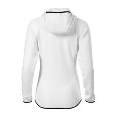 Malfini Direct Sweatshirt W MLI41800