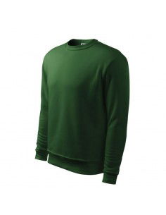 Malfini Essential M MLI40606