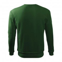 Malfini Essential M MLI40606