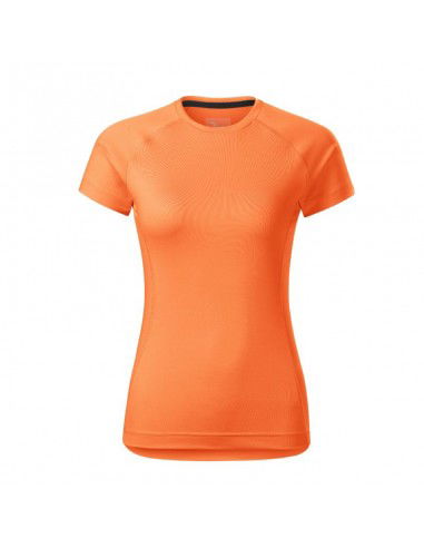 Malfini Destiny W Tshirt MLI17688