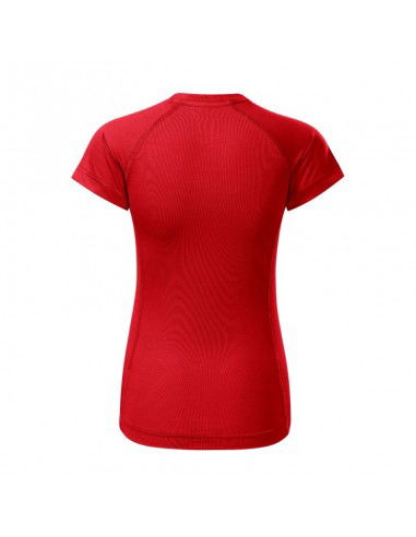 Malfini Destiny W Tshirt MLI17607