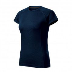 Malfini Destiny W Tshirt MLI17602