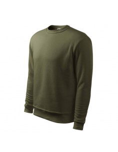 Malfini Essential M MLI40669