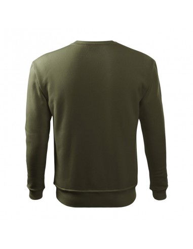 Malfini Essential M MLI40669