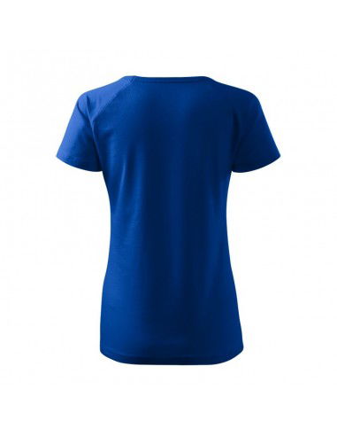 Malfini Dream Tshirt W MLI12805