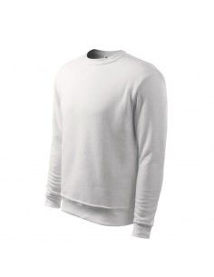 Malfini Essential M MLI40600 Sweatshirt