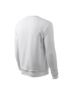 Malfini Essential M MLI40600 Sweatshirt 2