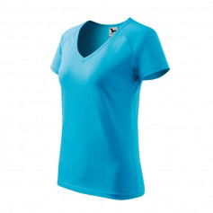 Malfini Dream Tshirt W MLI12844